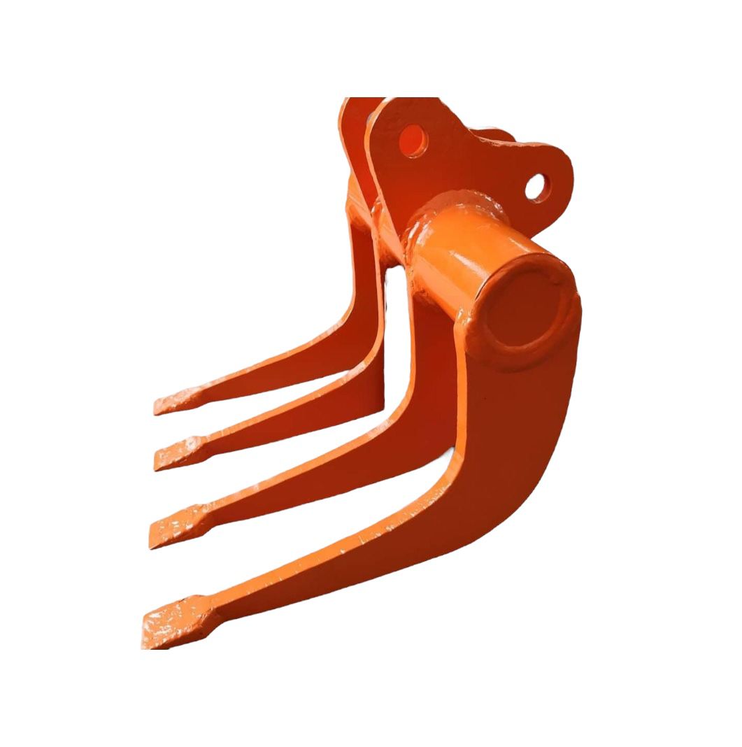 Benna Multiripper